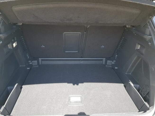 Peugeot 3008 1,5 HDi GT Line Automat Navi Kamera Zarejestrowany Gwarancja