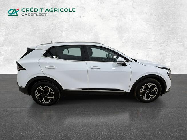 Kia Sportage 1.6 T-GDI M 2 WD