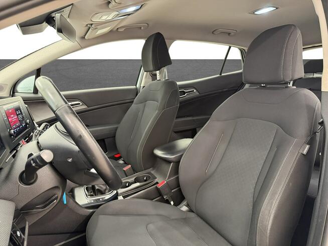 Kia Sportage 1.6 T-GDI M 2 WD
