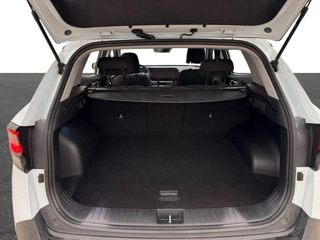 Kia Sportage 1.6 T-GDI M 2 WD