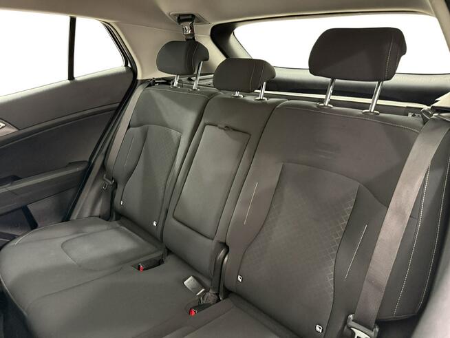 Kia Sportage 1.6 T-GDI M 2 WD