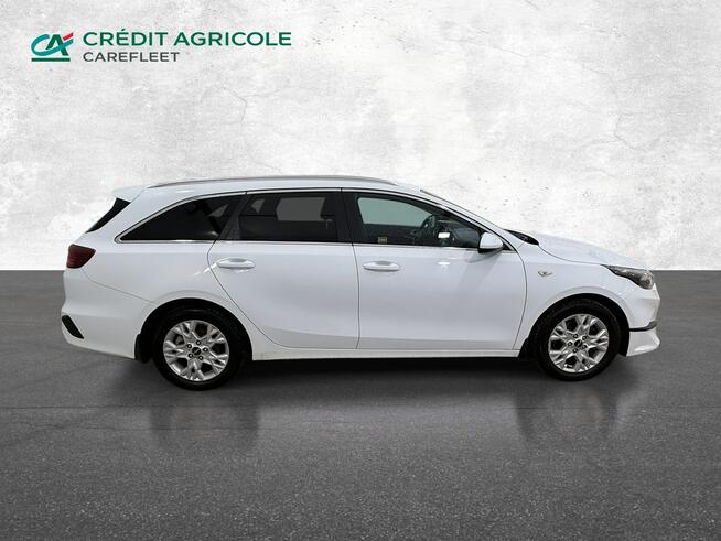 Kia Cee'd 1.0 T-GDI M Kombi