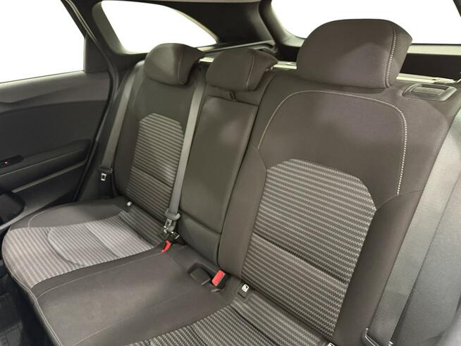Kia Cee'd 1.0 T-GDI M Kombi