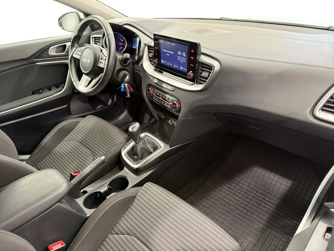 Kia Cee'd 1.0 T-GDI M Kombi