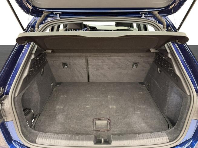 Audi A3 30 TDI S Tronic