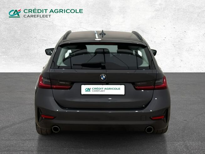 BMW Seria 3 318i aut Kombi