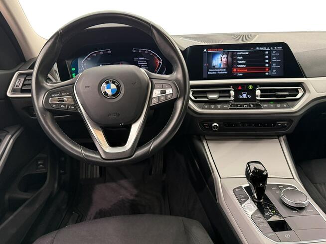BMW Seria 3 318i aut Kombi