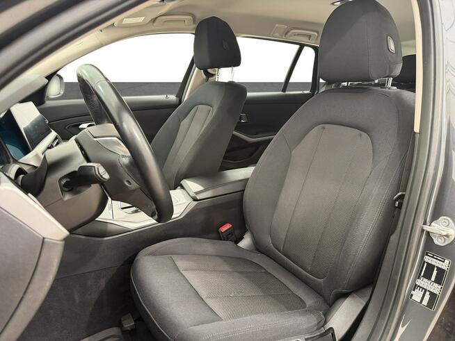 BMW Seria 3 318i aut Kombi
