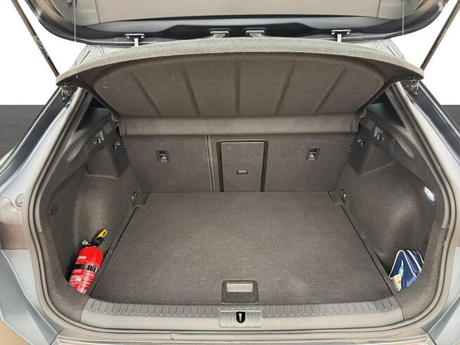 Cupra Formentor 2.0 TSI 4Drive DSG