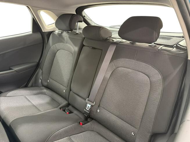 Hyundai Kona Electric 64 kWh Style