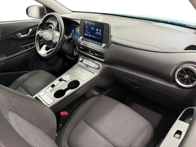 Hyundai Kona Electric 64 kWh Style