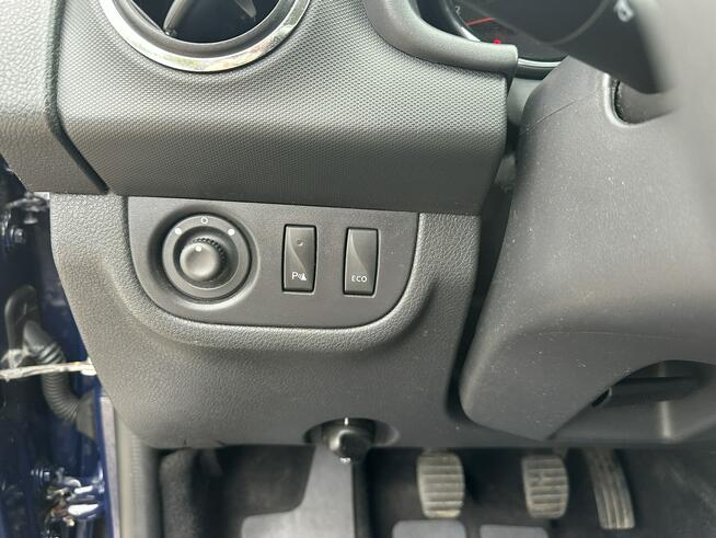 Dacia Logan GAZ LPG/Salon Polska/Zamiana/Kredyt/Pakiet VIP Gwarant