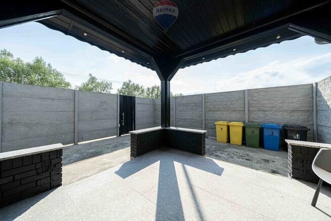 Biurowiec 250 m²|A2 | Hala | Plac 1,7 ha | Turkowo