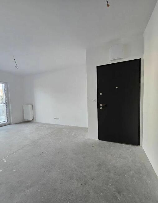 Wyjątkowy Apartament w Prestiżowej Inwestycji