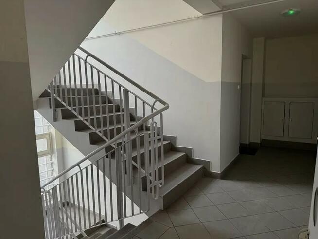 2 pokoje + oddzielna kuchnia | 42 m² | Centrum | 505 000 zł