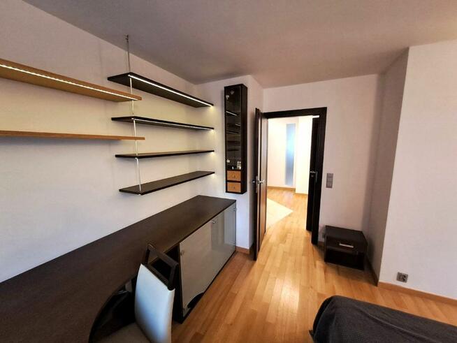 3-pokojowe mieszkanie 75 m² do wynajęcia – Mokotów