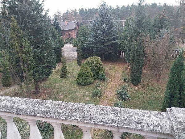 Dom z potencjałem inwestycyjnym