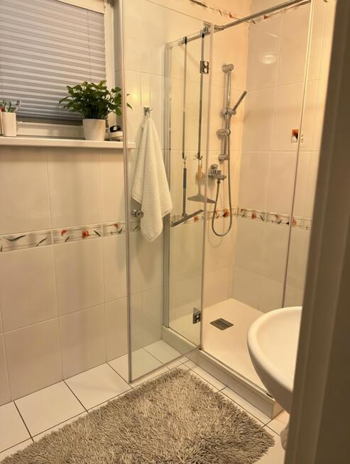 Komfortowy dom 130 m² z ogrodem i garażem- Konstacin - Jeziorna