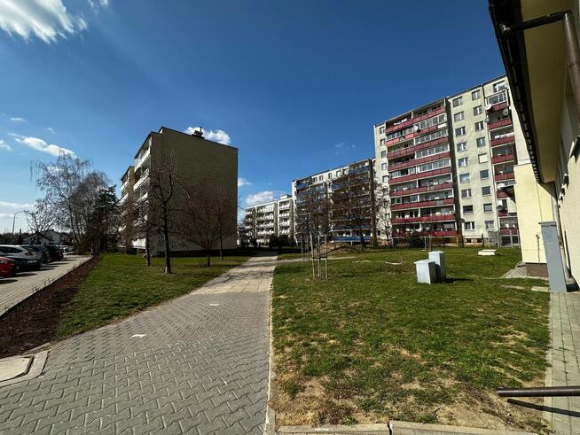 Lokal , ul. Fabryczna