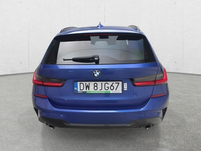 BMW 318 Poleasingowe.pl ECR