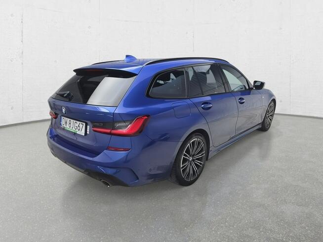 BMW 318 Poleasingowe.pl ECR