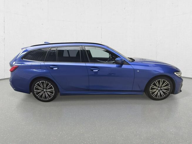 BMW 318 Poleasingowe.pl ECR