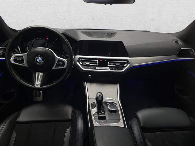 BMW 318 Poleasingowe.pl ECR