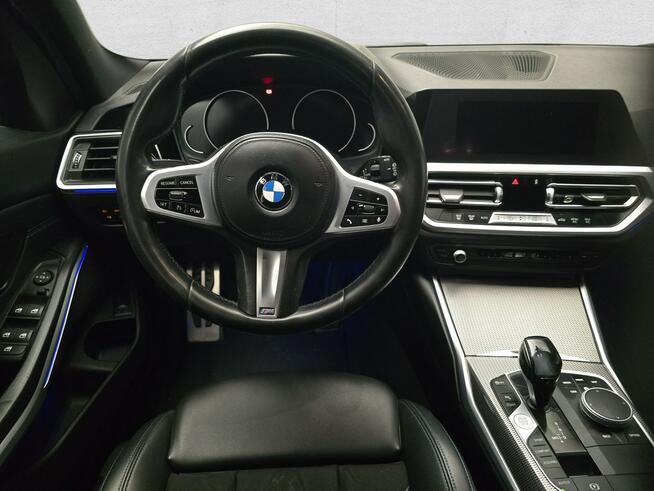 BMW 318 Poleasingowe.pl ECR