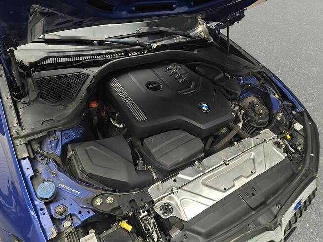 BMW 318 Poleasingowe.pl ECR