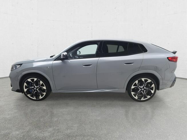 BMW X2 Poleasingowe.pl ECR