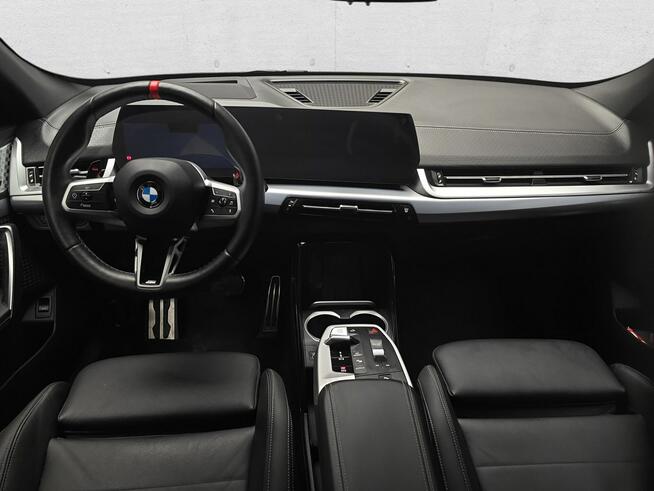 BMW X2 Poleasingowe.pl ECR