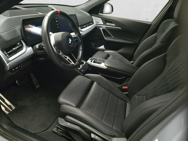 BMW X2 Poleasingowe.pl ECR