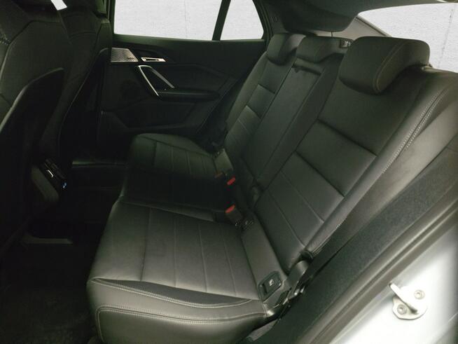 BMW X2 Poleasingowe.pl ECR