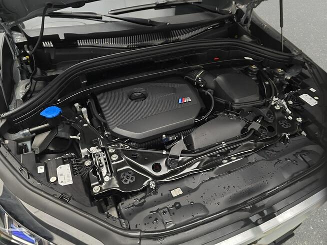 BMW X2 Poleasingowe.pl ECR