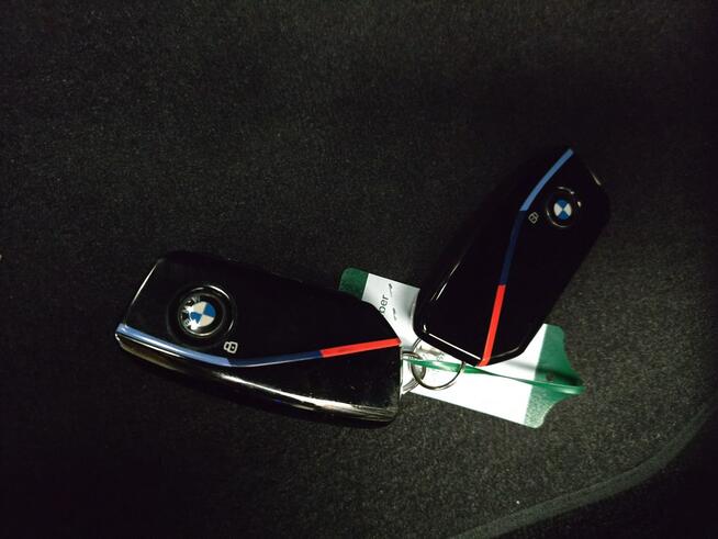 BMW X2 Poleasingowe.pl ECR
