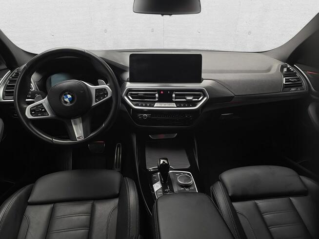 BMW X4 Poleasingowe.pl ECR