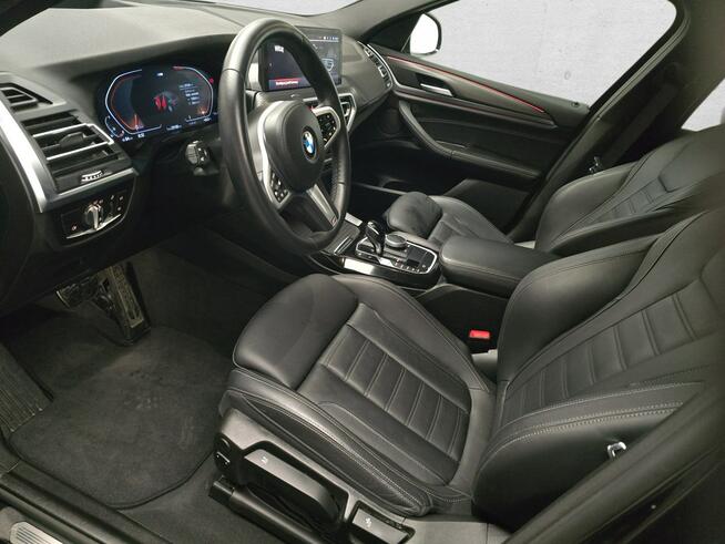 BMW X4 Poleasingowe.pl ECR
