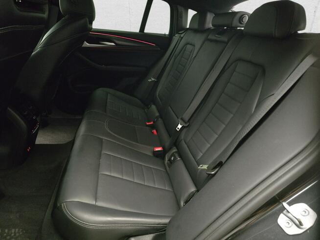 BMW X4 Poleasingowe.pl ECR