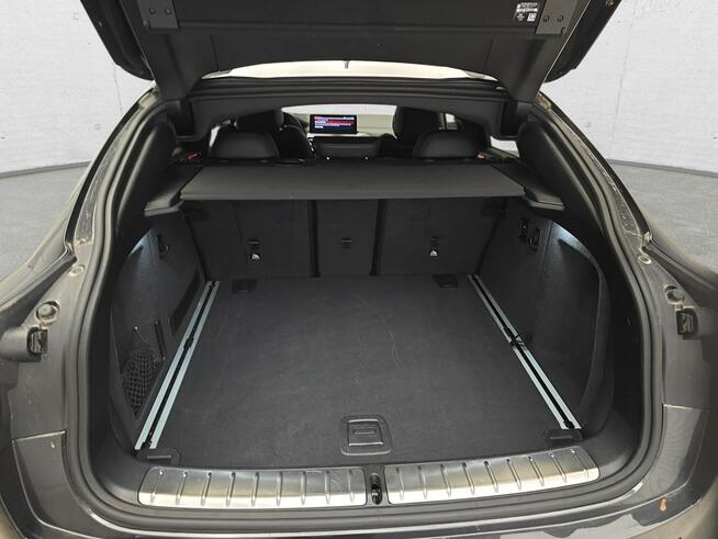 BMW X4 Poleasingowe.pl ECR