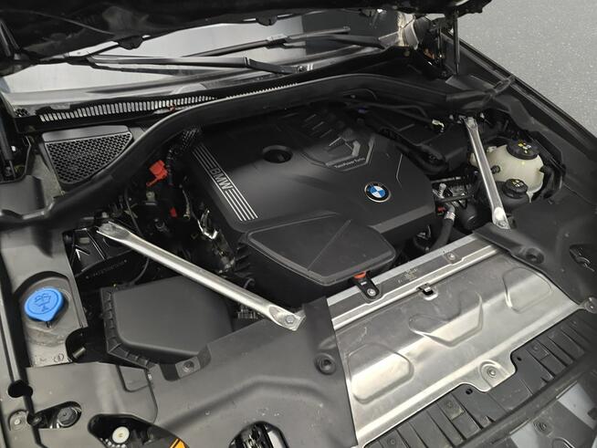 BMW X4 Poleasingowe.pl ECR