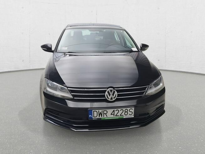 Volkswagen Jetta Poleasingowe.pl ECR