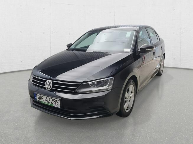 Volkswagen Jetta Poleasingowe.pl ECR