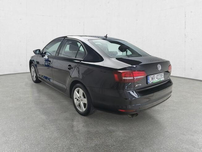 Volkswagen Jetta Poleasingowe.pl ECR