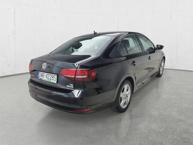 Volkswagen Jetta Poleasingowe.pl ECR