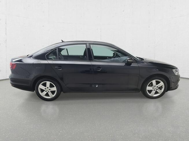 Volkswagen Jetta Poleasingowe.pl ECR