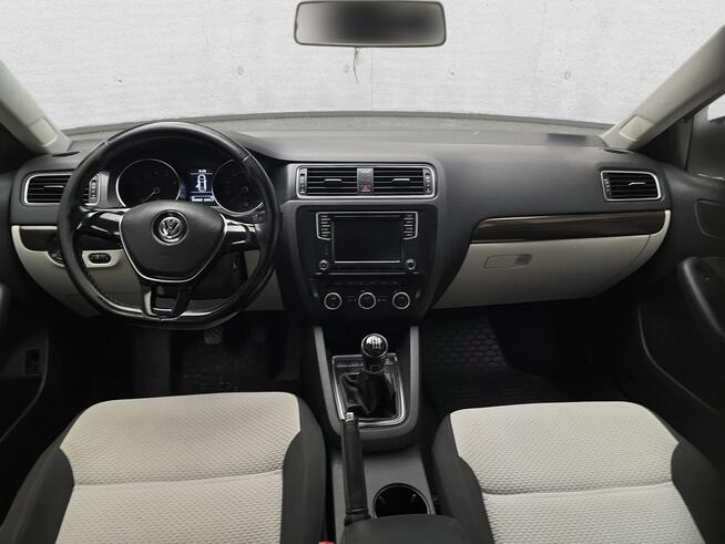 Volkswagen Jetta Poleasingowe.pl ECR