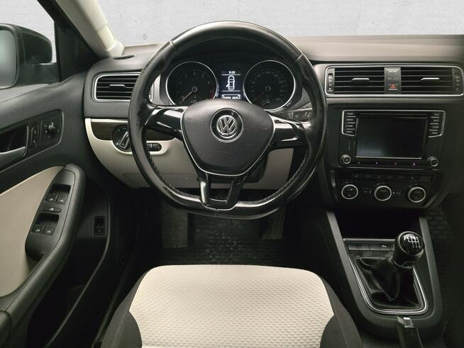 Volkswagen Jetta Poleasingowe.pl ECR