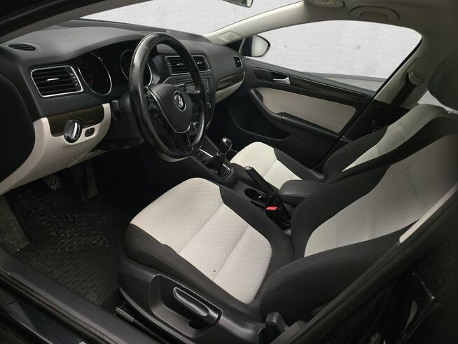 Volkswagen Jetta Poleasingowe.pl ECR