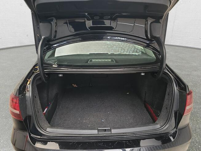Volkswagen Jetta Poleasingowe.pl ECR