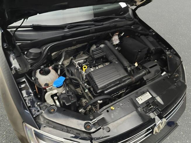 Volkswagen Jetta Poleasingowe.pl ECR